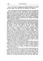 giornale/TO00176364/1891/unico/00000334