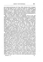 giornale/TO00176364/1891/unico/00000335