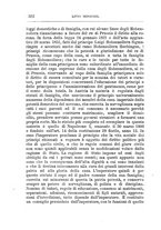 giornale/TO00176364/1891/unico/00000336