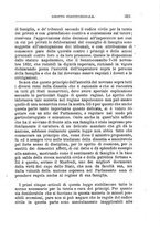 giornale/TO00176364/1891/unico/00000337