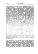 giornale/TO00176364/1891/unico/00000340