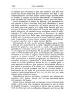 giornale/TO00176364/1891/unico/00000342