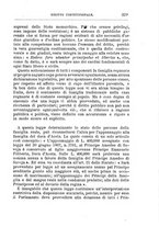 giornale/TO00176364/1891/unico/00000343