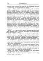 giornale/TO00176364/1891/unico/00000346