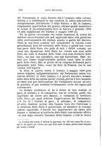 giornale/TO00176364/1891/unico/00000348