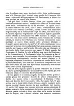 giornale/TO00176364/1891/unico/00000349