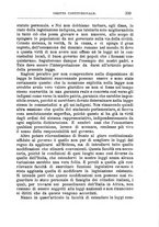 giornale/TO00176364/1891/unico/00000353