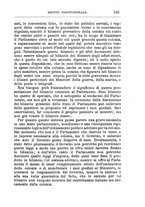 giornale/TO00176364/1891/unico/00000357