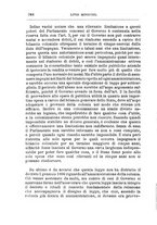 giornale/TO00176364/1891/unico/00000358