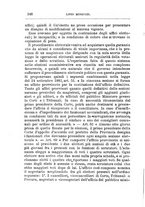 giornale/TO00176364/1891/unico/00000360