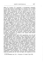 giornale/TO00176364/1891/unico/00000361