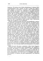 giornale/TO00176364/1891/unico/00000362