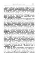 giornale/TO00176364/1891/unico/00000363