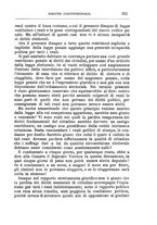 giornale/TO00176364/1891/unico/00000365