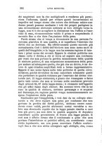 giornale/TO00176364/1891/unico/00000366