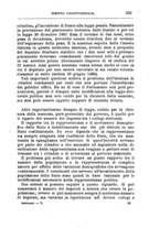 giornale/TO00176364/1891/unico/00000367