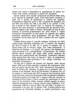 giornale/TO00176364/1891/unico/00000368