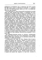 giornale/TO00176364/1891/unico/00000369