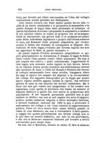 giornale/TO00176364/1891/unico/00000370