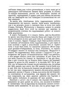 giornale/TO00176364/1891/unico/00000371