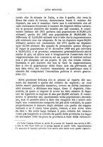 giornale/TO00176364/1891/unico/00000372