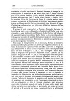 giornale/TO00176364/1891/unico/00000374