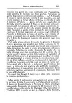 giornale/TO00176364/1891/unico/00000375