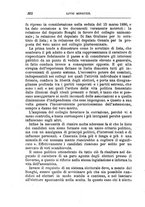 giornale/TO00176364/1891/unico/00000376