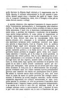 giornale/TO00176364/1891/unico/00000377