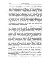 giornale/TO00176364/1891/unico/00000378