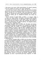 giornale/TO00176364/1891/unico/00000385