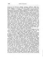 giornale/TO00176364/1891/unico/00000386