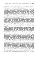 giornale/TO00176364/1891/unico/00000389