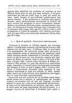 giornale/TO00176364/1891/unico/00000391