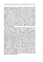 giornale/TO00176364/1891/unico/00000393