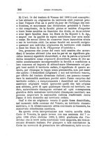 giornale/TO00176364/1891/unico/00000394