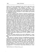 giornale/TO00176364/1891/unico/00000398