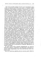 giornale/TO00176364/1891/unico/00000401