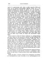 giornale/TO00176364/1891/unico/00000404