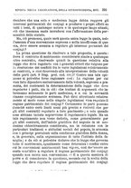 giornale/TO00176364/1891/unico/00000405