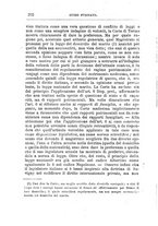 giornale/TO00176364/1891/unico/00000406