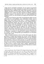 giornale/TO00176364/1891/unico/00000407