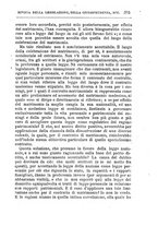 giornale/TO00176364/1891/unico/00000409