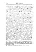 giornale/TO00176364/1891/unico/00000410