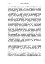 giornale/TO00176364/1891/unico/00000412