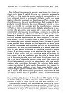 giornale/TO00176364/1891/unico/00000413