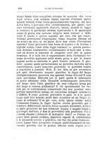 giornale/TO00176364/1891/unico/00000414