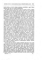 giornale/TO00176364/1891/unico/00000415