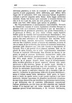 giornale/TO00176364/1891/unico/00000416