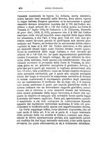 giornale/TO00176364/1891/unico/00000418